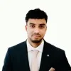 Zakaria Assegaf