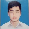 Bui Minh Duc