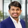 Sagar Sojitra