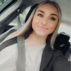 Kelsie Alley