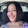 Jailyn Trevino