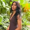 Bhoomika Venugopal