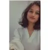 Shamini Nair