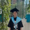 Aniket Sikarwar