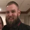 Ian Palenkas