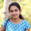 SNEHA