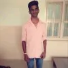 Vinoth Kumar