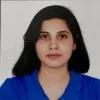 Deepika Sharma
