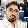 Raj kumar