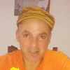 Louis Caruana