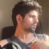 DIWAKAR SHARMA