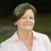 Kristie Harrison