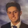 Jake Geller