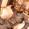 Abarshi Yusuf