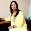DtArchana Goinka
