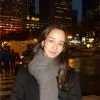 Bushra