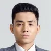 Ye Thiha Tun