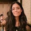 Suhani Jain