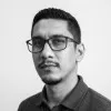 Jasem Uddin