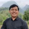 Rizal Fanani