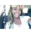 Diamond Johnson