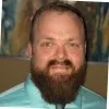 James McLemore
