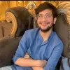 Syed Mohammad Raza