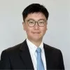 Harrison Zheng