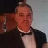 Craig Kerr