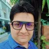Aseem Mishra
