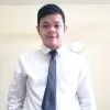 Ahmad taqiuddin Mohamed omar