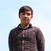 Trung Duong