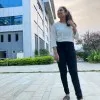 Shaik Reshma