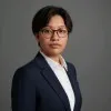 Viona Siahaan