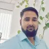 Raisuddin Khan