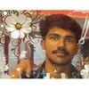 farook kummil