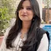 Maryam Zia