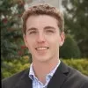 Carter Reilly
