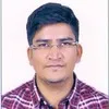 ADISH JAIN