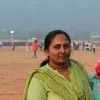 Vanitha Kalaignan