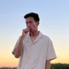 Chingun Bayar