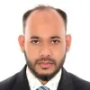 rokibul islam