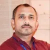 Sandip Kumar