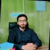 Muhammad Bilal
