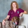 Danielle Wallek