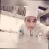 Sumit kumar