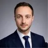 Stefano Borri