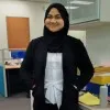 Munirah Mohamad