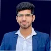 Yash Kumar