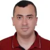 SOBHI ABU FARES